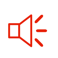 长沙麓谷高级中学