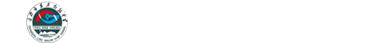 长沙麓谷高级中学复读学校手机官网