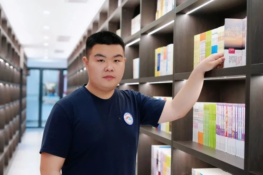 热烈祝贺长沙市麓谷高级中学体育生在体育高考中喜获佳绩